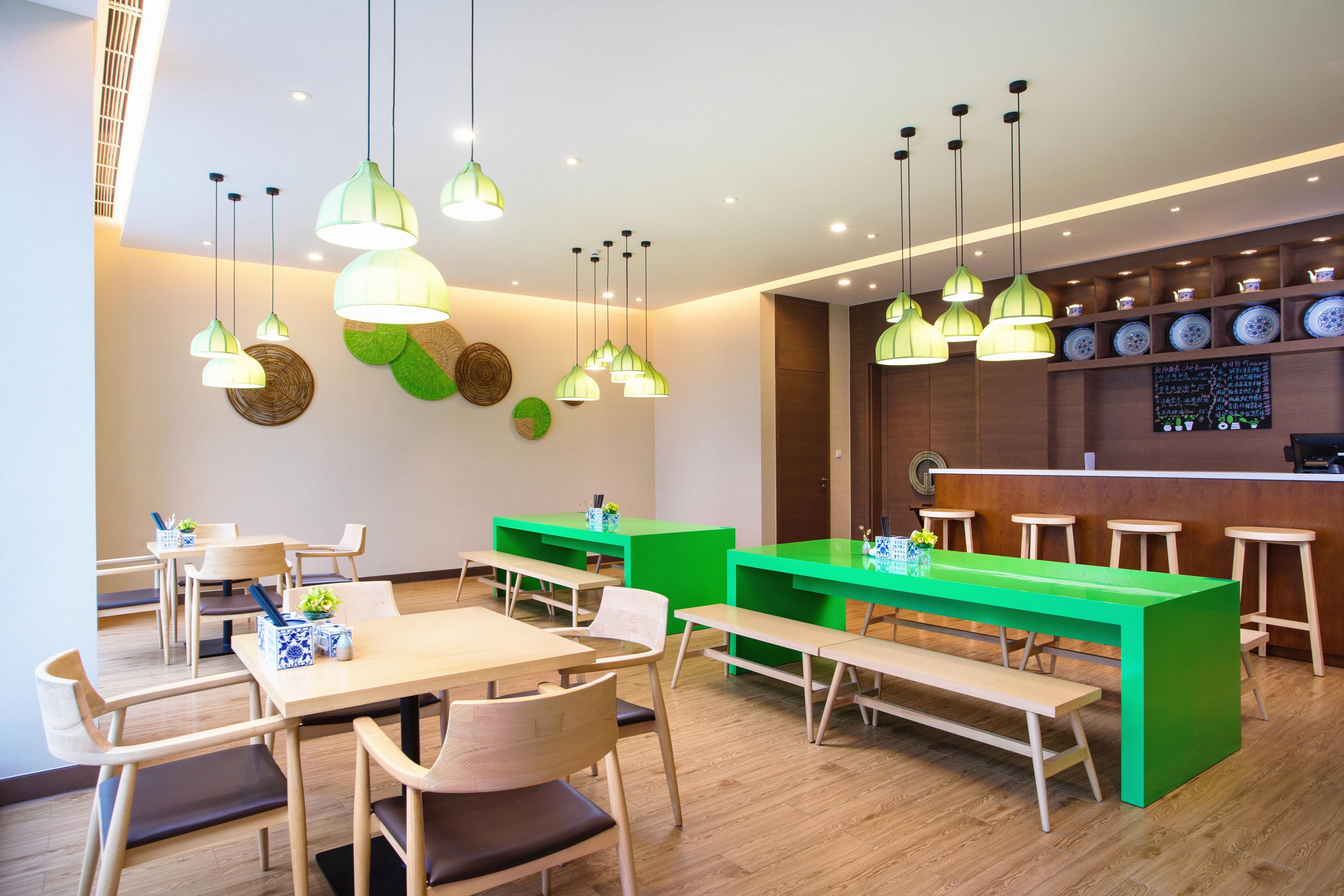 Holiday Inn Wuxi Taihu New City By Ihg 외부 사진