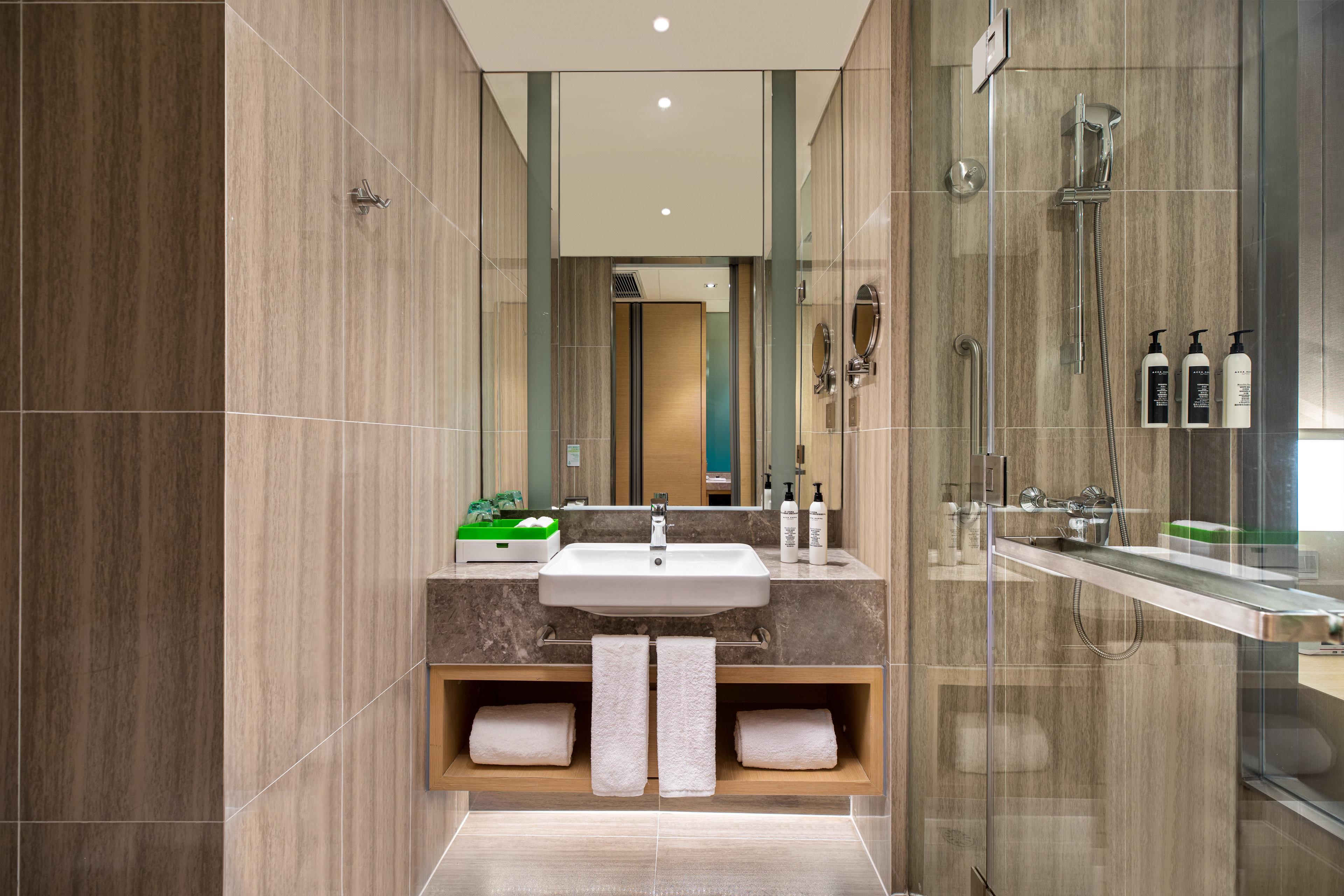 Holiday Inn Wuxi Taihu New City By Ihg 외부 사진