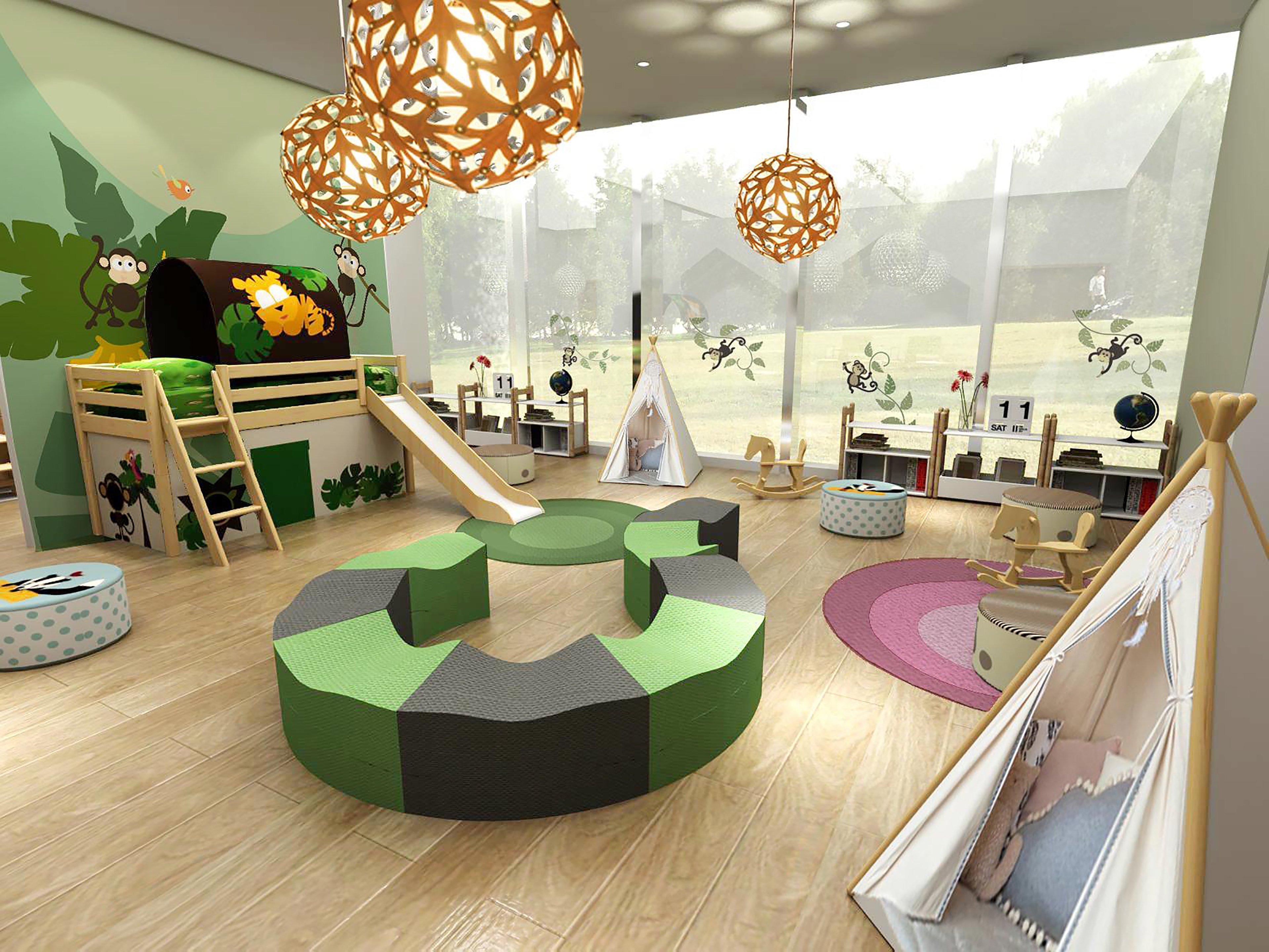 Holiday Inn Wuxi Taihu New City By Ihg 외부 사진